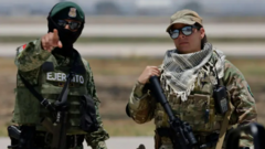 kiiska-saraakiil-cia-ah-oo-la-dilay-iyo-xogaha-aan-la-shaacin-ee-ku-hareeraysan