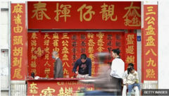 sidee-ugu-fudud-oo-aad-ku-baran-kartaa-af-qalaad?