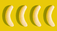 cuntooyinka-kor-u-qaadi-kara-niyad-wanaagaaga