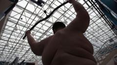 gudaha-meel-loo-yaqaano-“xabsiga-cayilka”-oo-maalintii-qofka-laba-jeer-la-miisaamo