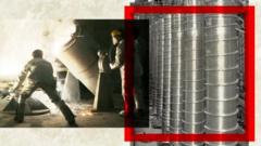 iiraan-waxay-haysataa-yuraanium-tayeysan,-balse-ma-samaysan-kartaa-hub-nukliyeer-ah?