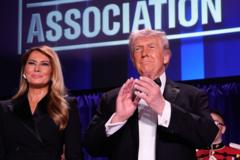 maxaan-ka-ognahay-dhacdadii-toogashada-ee-aqalka-cad?