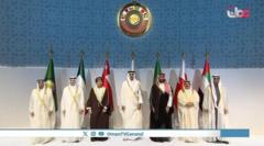 wadahadalo-noocee-ah-ayay-wadamada-khaliijka-carabta-doonayaan-inuu-maraykanka-la-galo-iran?