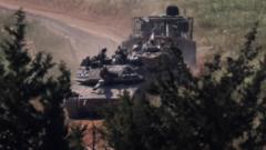 netanyahu-oo-amray-in-ciidamadiisa-ay-qaadaan-“tallaabo-adag”-oo-ka-dhan-ah-xisbullah