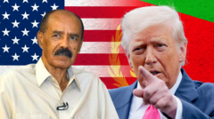 maraykanka-oo-qorsheynaya-in-uu-cunaqabteynta-ka-qaado-eritrea-xiriirna-la-yeesho