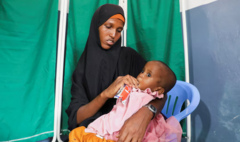 sida-dagaalka-iran-oo-uga-sii-daray-caruurta-nafaqa-darradu-hayso-ee-soomaaliya