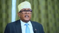 maxaa-somaliland-ka-hor-taagan-in-doorashooyinka-lagu-qabto-wakhtigooda?