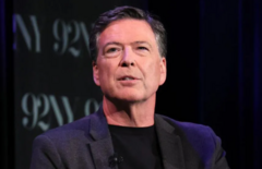 madaxii-hore-ee-fbi-da-oo-lagu-oogay-dacwad-ah-in-uu-ku-hanjabay-qatar-galinta-nolosha-trump