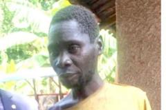 nin-la-sheegay-inuu-dhintay-oo-maalin-ka-dib-markii-la-aasay-dib-ugu-soo-laabtay-gurigiisa