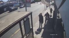 qofkii-geystay-weerarkii-lagu-qaaday-yuhuudda-london-uu-la-sheegay-inuu-“ku-dhashay-soomaaliya”