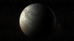 turkiga-oo-isu-diyaarinaya-inuu-dayaxa-aado-sannadka-soo-socda