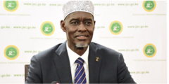waa-kuma-maxamed-warsame-oo-loo-xushay-in-uu-xubin-ka-noqdo-guddiga-adeegga-garsoorka-kenya?