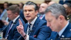 trump-maskax-ahaan-ma-u-qalmaa-in-uu-noqdo-taliyaha-guud-ciidanka-mareykanka?