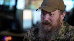 drones-ka-ukraine-ee-gaaraya-2,000-oo-kilomitir-oo-xanuun-ku-noqday-putin