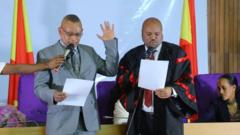 golihii-hore-u-burburay-ee-tigray-oo-dib-isugu-yimid,-kuna-dhawaaqay-madaxweyne