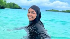 farxiya-cilmi:-boqoradda-badda-ee-ku-guulaysatay-abaalmarinada-caalamiga-ah