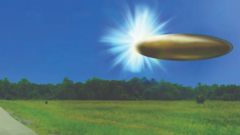 wasaaradda-difaaca-maraykanka-oo-bilowday-siidaynta-faylal-ku-saabsan-maqluuqaadka-ufos