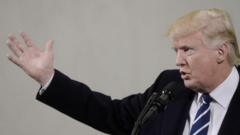 trump-:-iiraan-ama-waa-in-aan-heshiis-la-galno-ama-gabi-ahaanba-waa-la-burburin-doonaa
