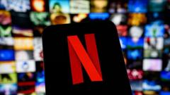 netflix-oo-lagu-dacwaynayo-in-xogta-caruurta-iyo-macaamiisha-kalaba-ay-basaasto