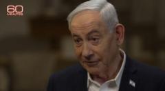 netanyahu-“waxaa-baraha-bulshada-nooga-socda-“weeraro-u-dhigma-kuwa-diyaaradaha-dagaalka-ee-f-35”