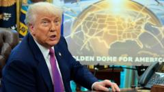 trump-oo-soomaaliya-ku-daray-liiska-dalal-wajahaya-khatar-amni
