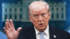 maxaa-laga-filayaa-booqashada-trump-ee-shiinaha?