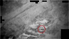 maraykanku-ma-bixiyay-jawaabihii-laga-sugayay-ee-maqluuqaadka-ufo’s-ka?