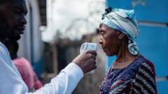who-oo-ku-dhawaaqday-cudurka-ebola-ee-ka-dillaacay-dr-congo-uu-yahay-xaalad-degdeg-oo-caalami-ah