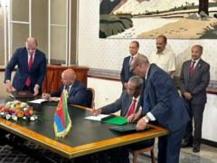 maxaa-ka-mid-ah-arrimaha-badda-cas-ee-ay-ku-heshiiyeen-masar-iyo-eritrea