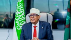 somaliland-oo-guddi-u-saartay-ololahooda-aqoonsi-raadinta