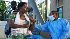ebola-oo-u-fidiya-si-ka-dhaqsiyo-badan-intii-la-filayay