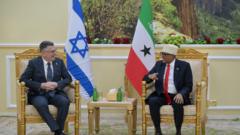qudus:-saddex-arrimood-ka-ogow-magaalada-ay-somaliland-ka-furaneyso-safaaradda
