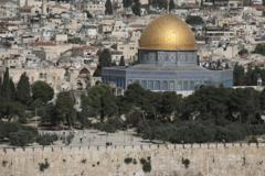 soomaaliya-oo-cambaareysay-safaaradda-ay-somaliland-ka-furanayso-quddus