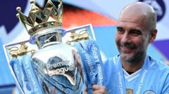 guardiola-oo-ka-tegaya-man-city-kadib-10-sano-oo-uu-maamule-ka-ahaa