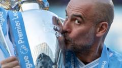 taageerayaasha-arsenal,-liverpool,-man-united-iyo-chelsea-maxay-ka-dheheen-tegista-pep-guardiola?