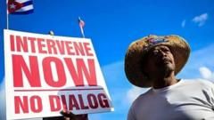 mareykanku-ma-ku-duuli-doonaa?:-waa-maxay-masiirka-cuba-ka-dib-dacwaddii-raul-castro?