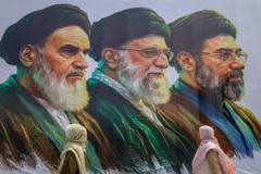 iran:-“heshiis-aan-la-galayno-maraykanka-degdeg-ma’aha”