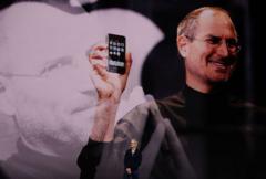 haddaad-jeceshahay-telefoonka-apple-halkan-ka-ogow-dhammaan-jawaabaha-su’aalaha-aad-isweydiineyso