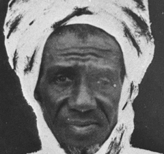 alhassan-dantata:-ninkii-u-dhashay-nayjeeriya-ee-xajka-ku-aaday-doonta