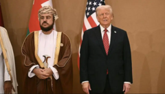 muxuu-trump-ugu-hanjabay-in-uu-burburin-doono-dalka-uu-‘isbahaysiga-la-ah-maraykanka-ee’-cumaan?