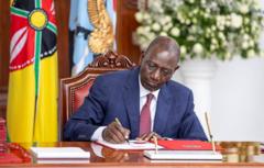 muxuu-ruto-maanta-ka-yiri-dugsiyada-quraanka-lagu-barto?