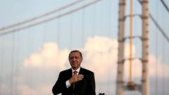 the-telegraph:-guul-darrada-trump-ee-dagaalka-bariga-dhexe-waa-guusha-erdogan