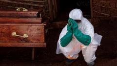 maxay-yihiin-saddexda-tallaal-ee-ebola-ee-horumarinta-lagu-wado?