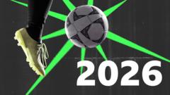 koobka-adduunka-2026:-wax-walba-oo-aad-dooneyso-inaad-ka-ogaato