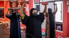ma-dhab-baa-in-miisaan-qaadistu-kaa-caawin-karto-inaad-cimri-dheer-hesho?