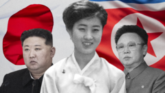sababta-uu-kim-jong-un-waligiis-uga-hadlin-hooyadiis-meel-fagaare-ah