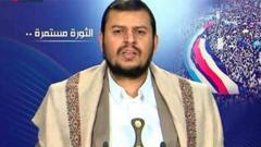 hogaamiyaha-xuutiyiinta-yemen-oo-soo-saaray-hanjabaad-cusub