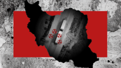 boqolkiiba-intee-uga-dhiman-iran-inay-sameysato-bam-niyukleer-ah?