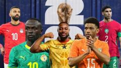 xiddigaha-caanka-ah-ee-afrika-ee-ciyaari-doona-koobka-adduunka-2026