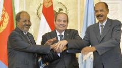 isbahaysiga-eritrea-iyo-masar-–-iyo-saameynta-uu-ku-yeelan-karo-geeska-afrika